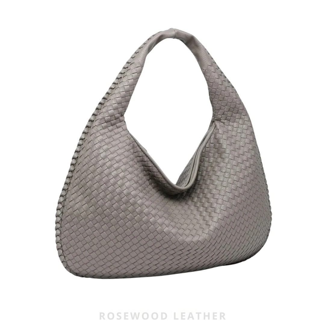 Bolso Tote Espacioso