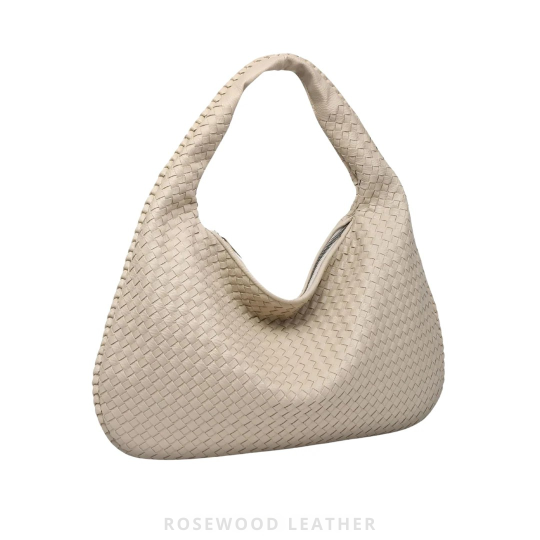 Bolso Tote Espacioso
