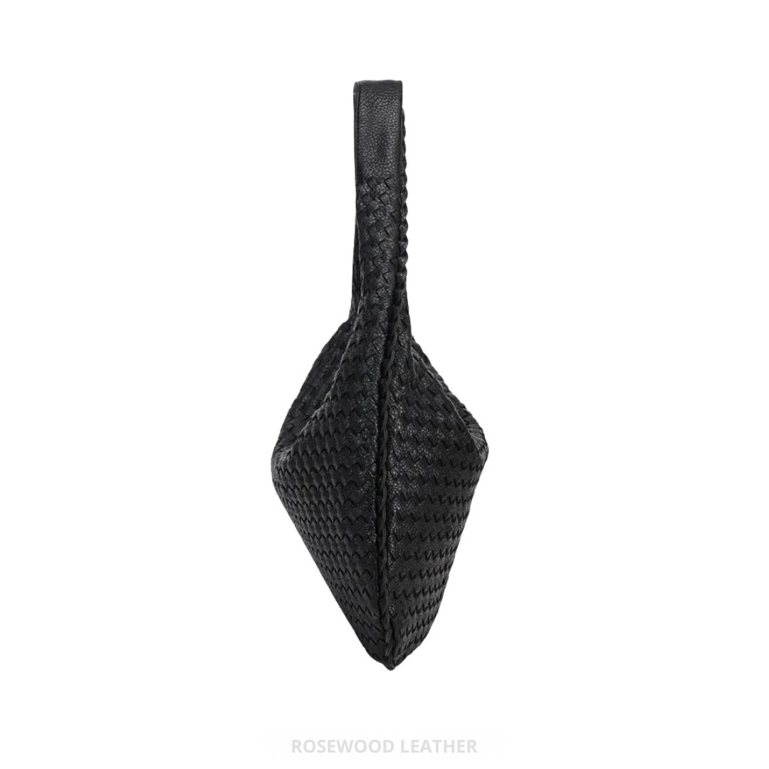 Bolso Tote Espacioso