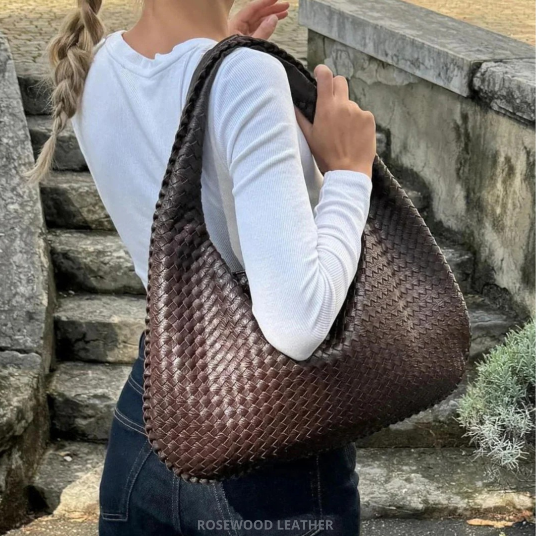 Bolso Tote Espacioso