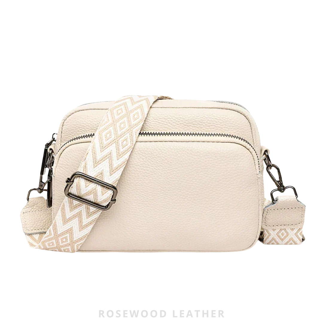 Bolso Cruzado Ligero