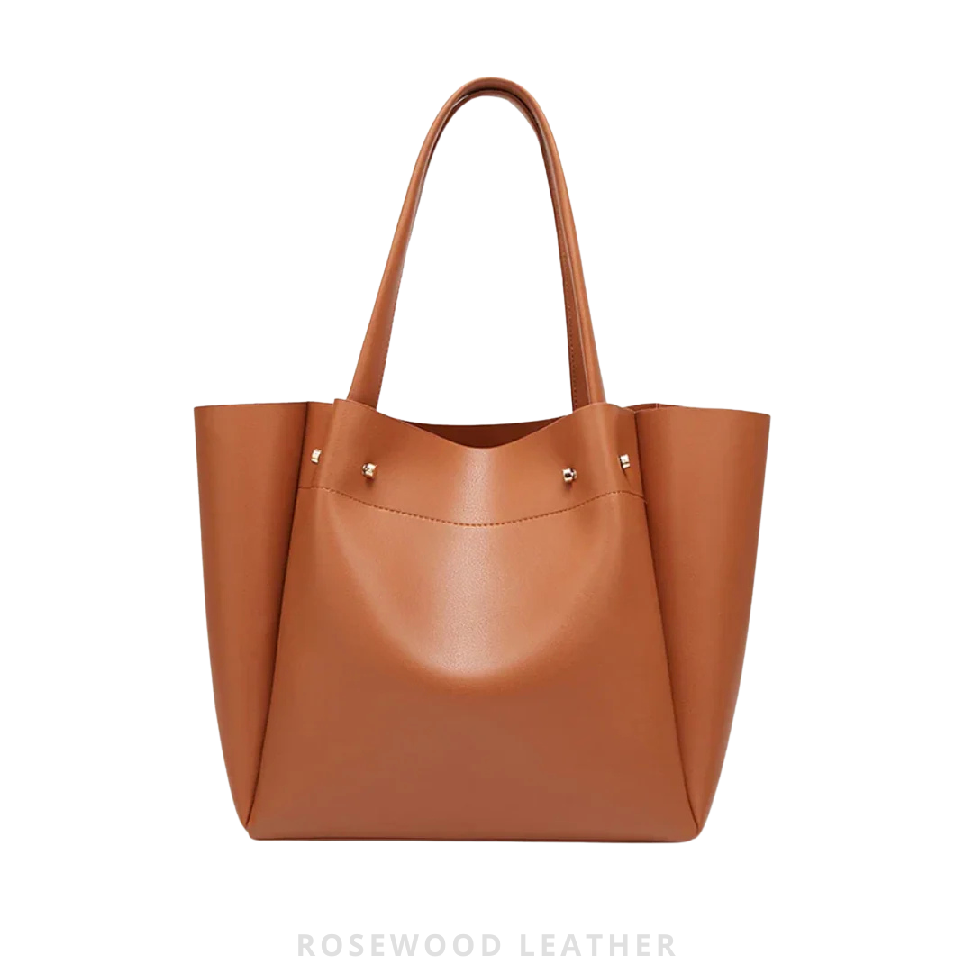 Bolso Tote Espacioso