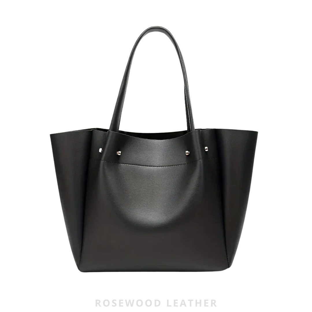 Bolso Tote Espacioso
