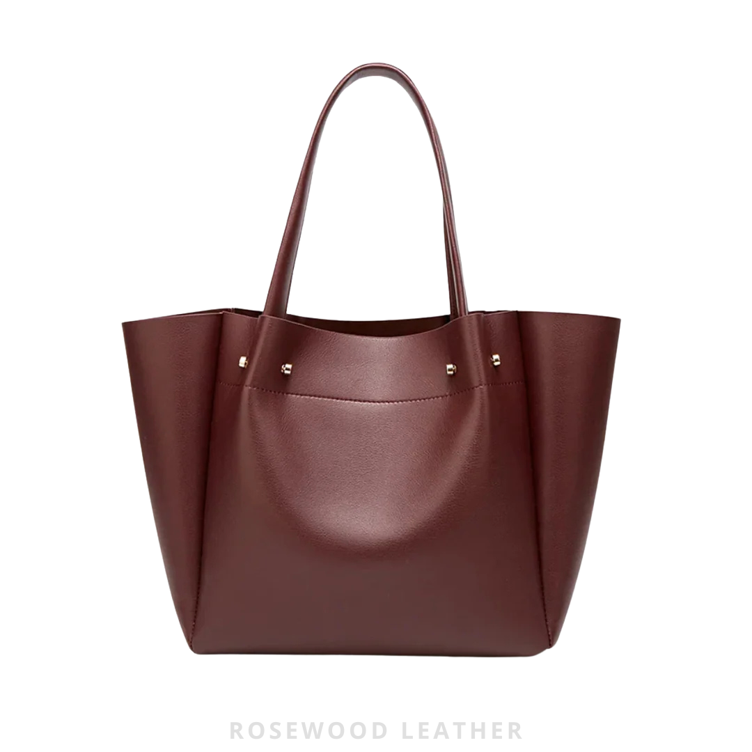 Bolso Tote Espacioso