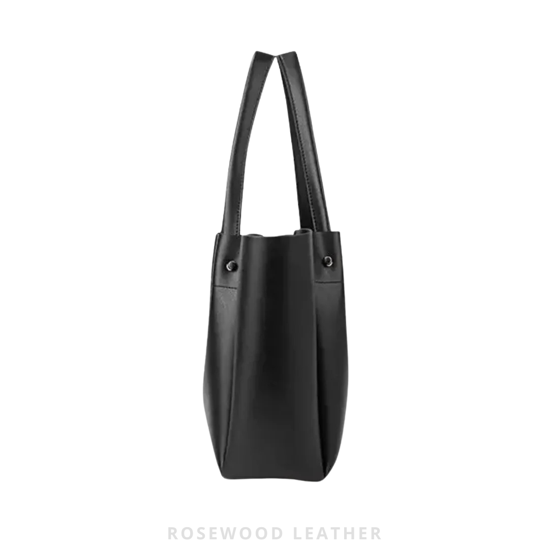 Bolso Tote Espacioso