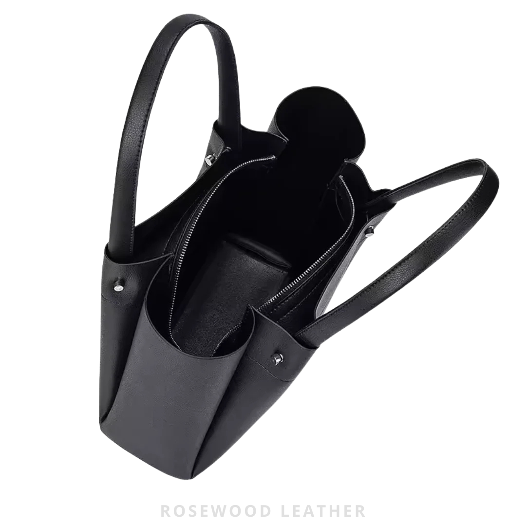 Bolso Tote Espacioso