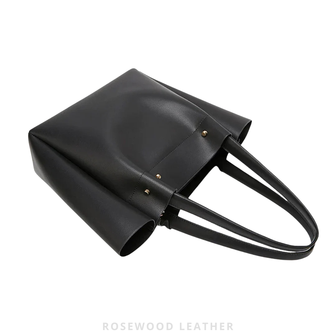 Bolso Tote Espacioso