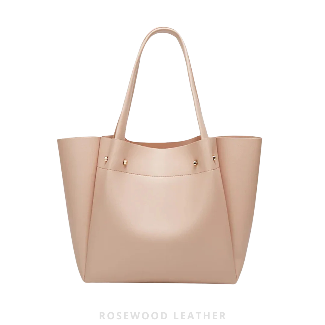 Bolso Tote Espacioso