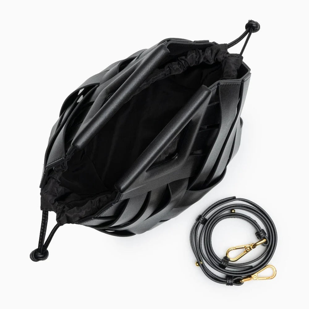 Bolso Gran-Capacidad