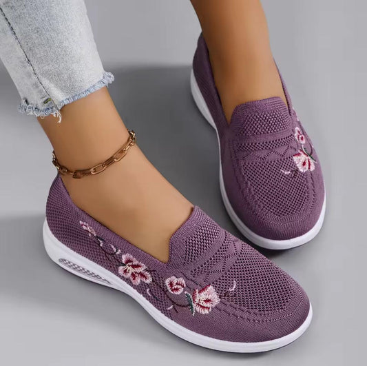 Zapatos Ortopédicos Livianos