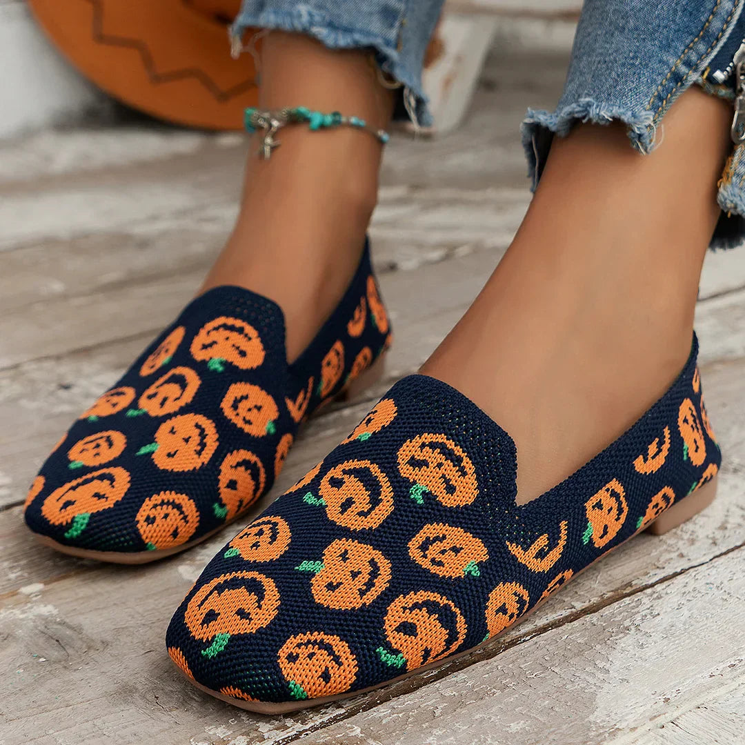 Sandalias Ortopédicas De-Verano