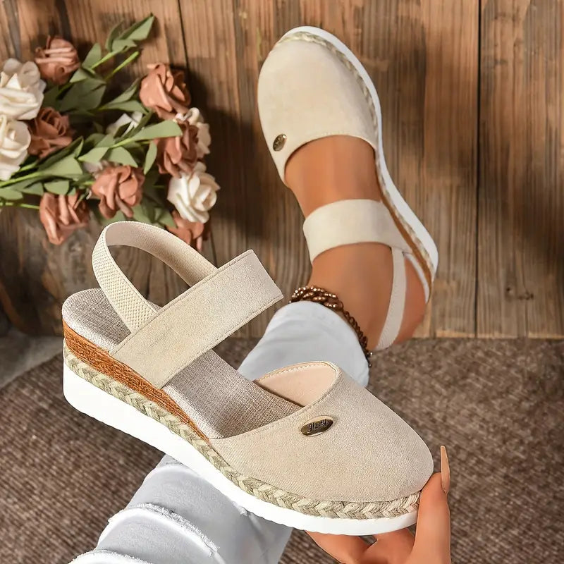 Zapatillas Ortopédicas Amortiguadoras