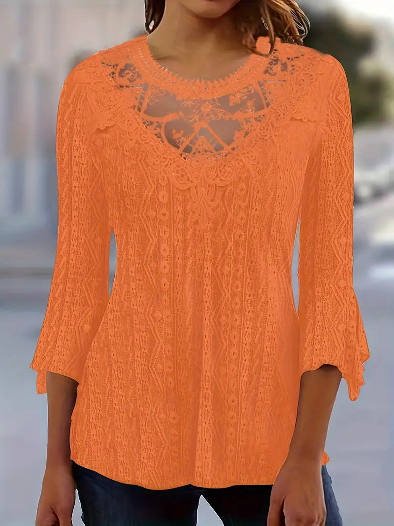 Jersey Calor-Ligero