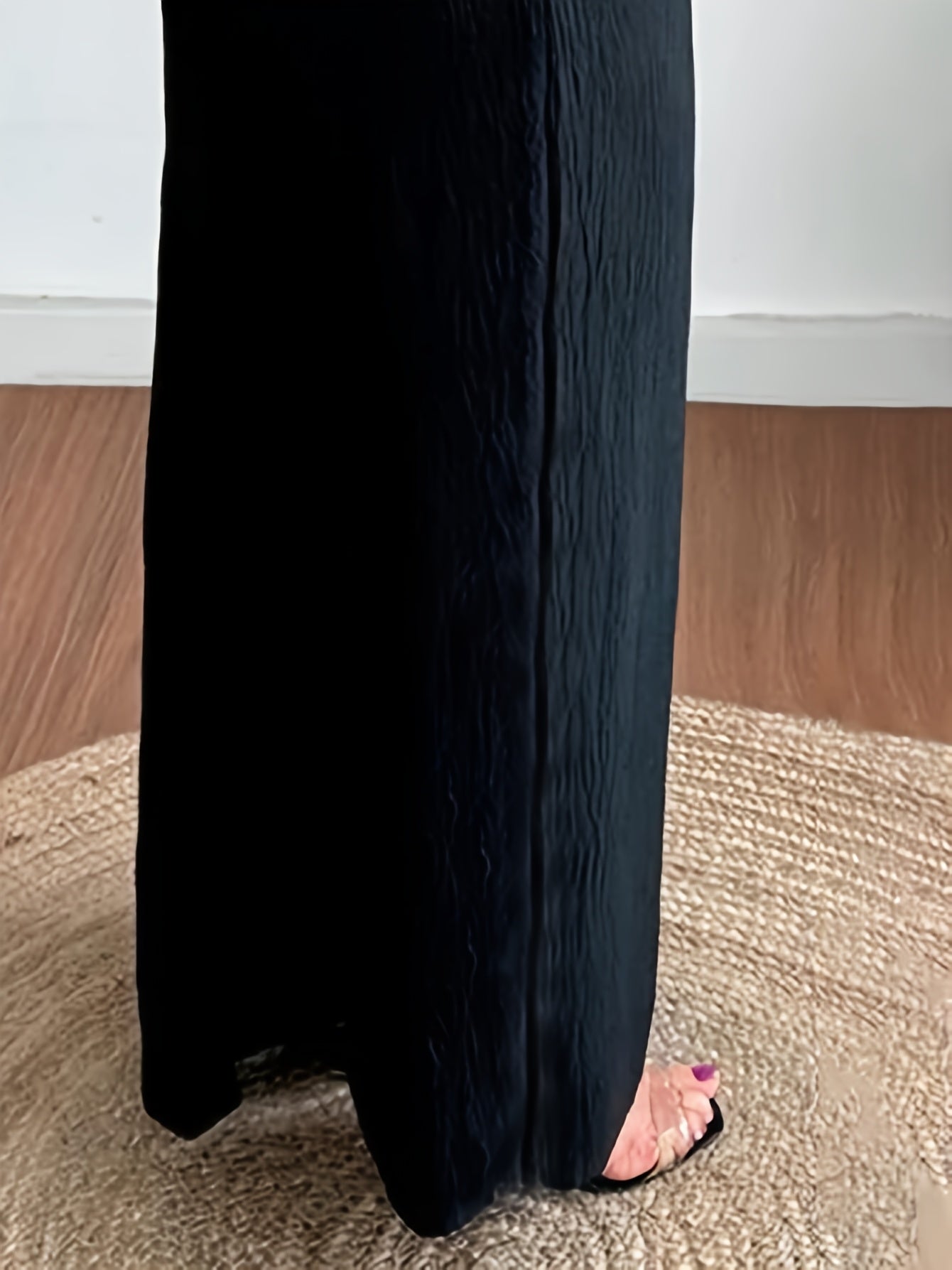 Vestido Moldeador