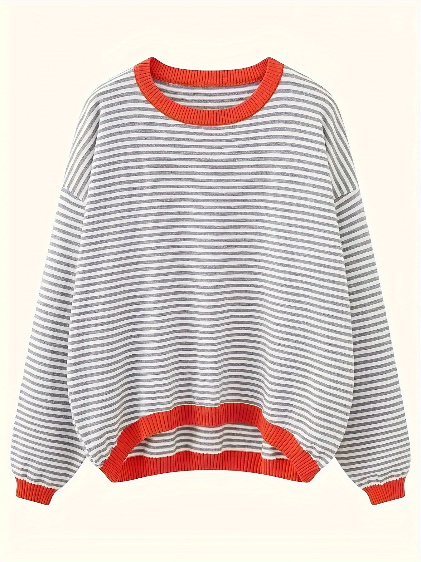 Tricot Punto Suave