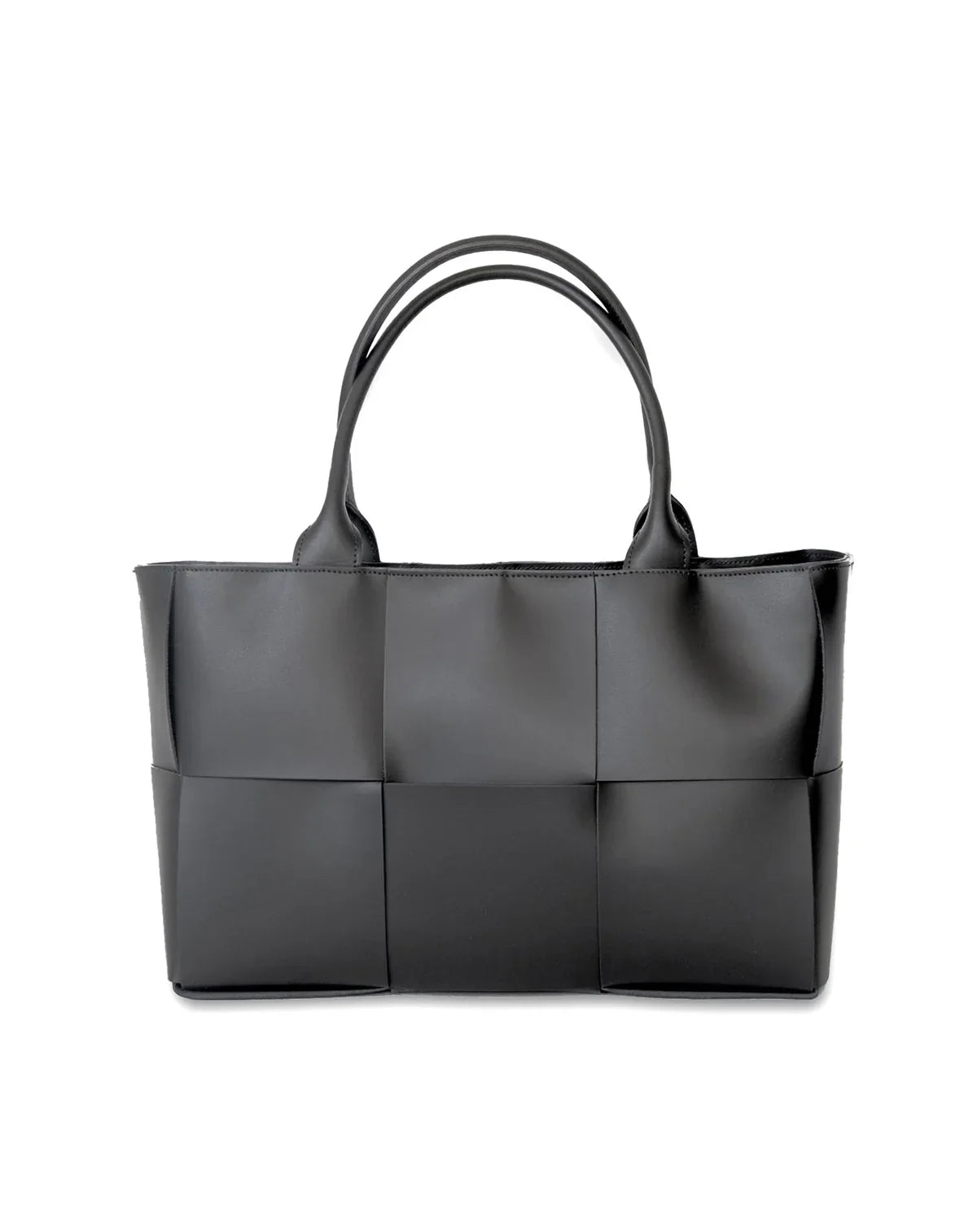Bolso Eco-Lujo