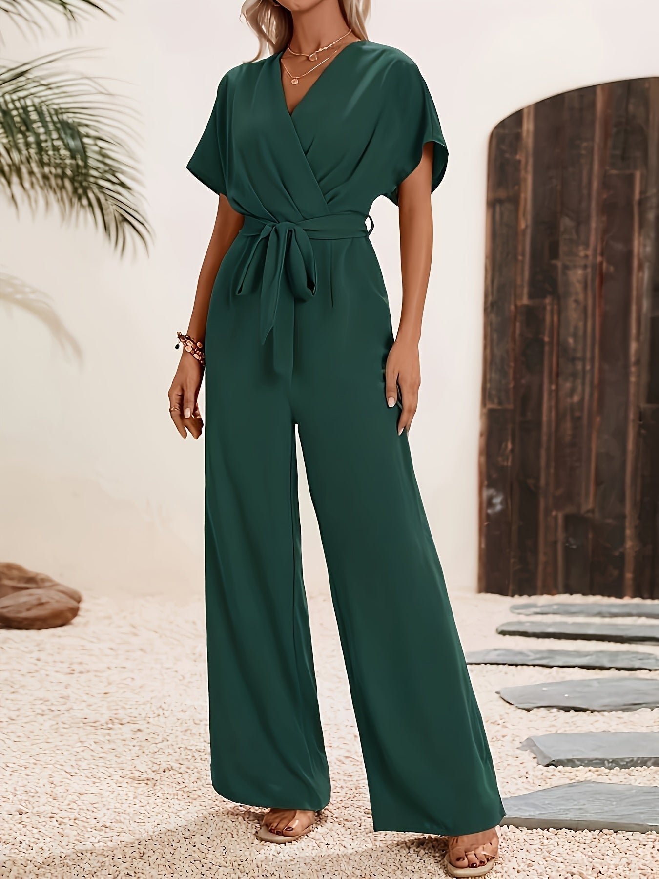 Vestido Midi Moldeador