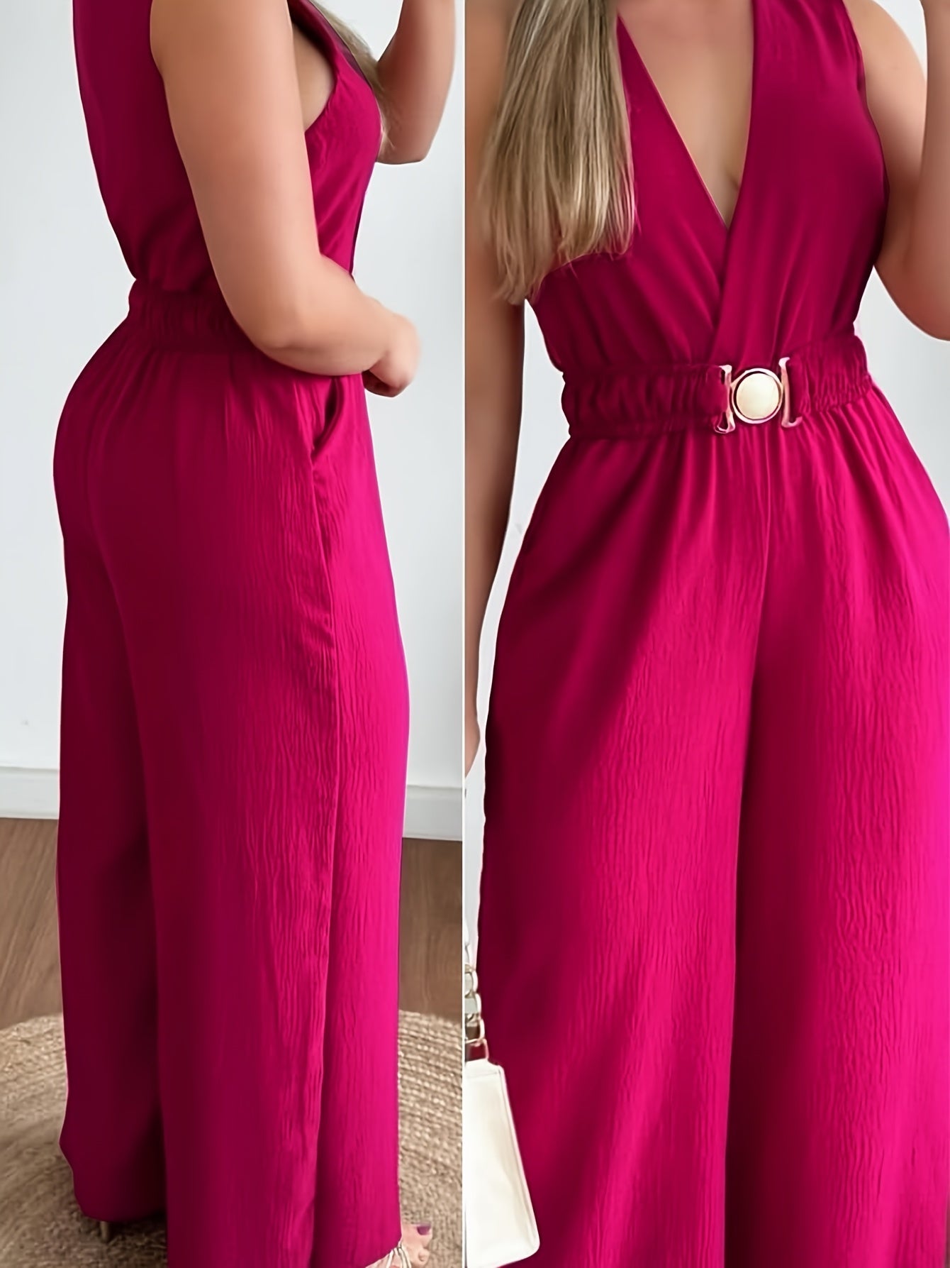 Vestido Moldeador