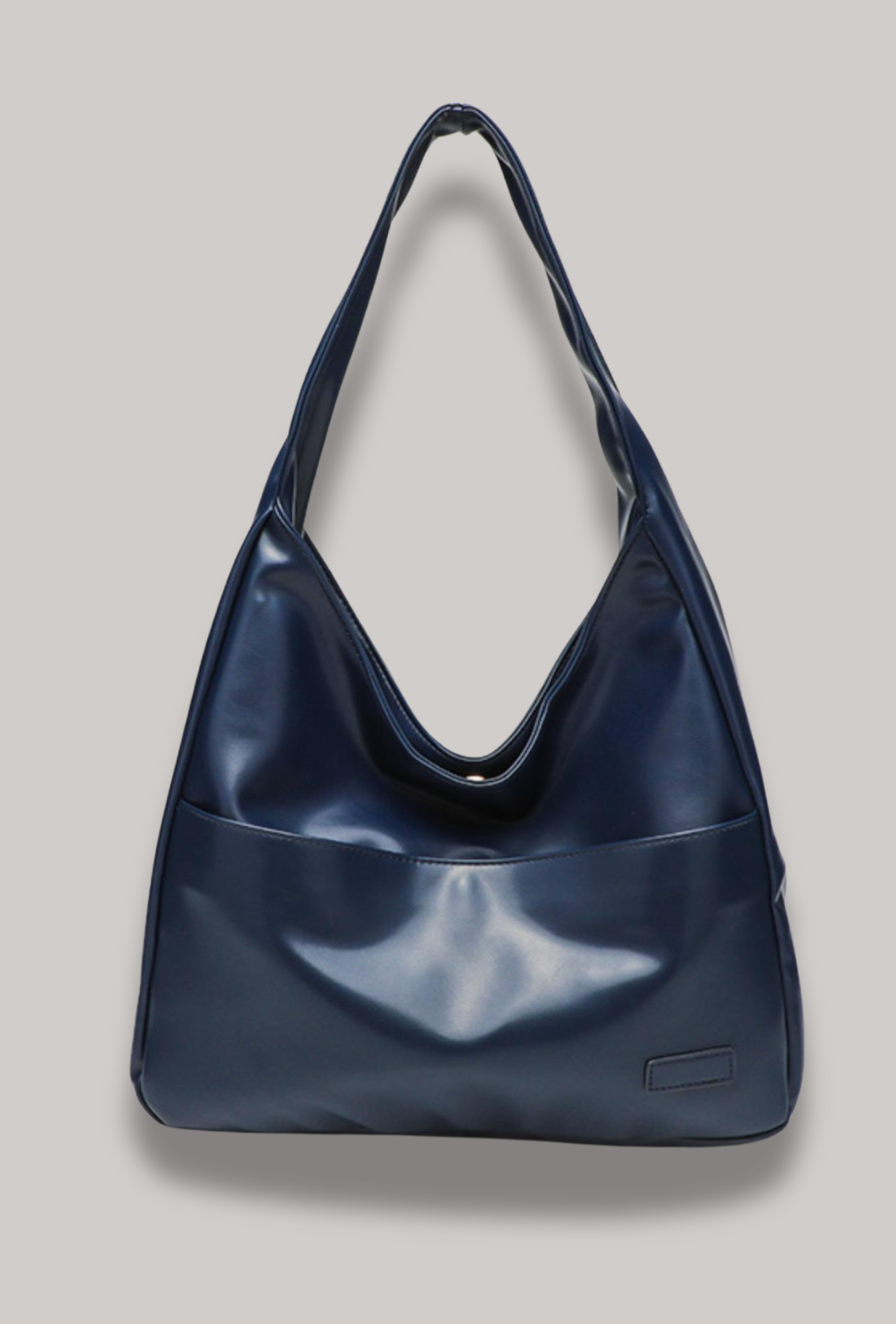 Bolso Hombro Portátil-13