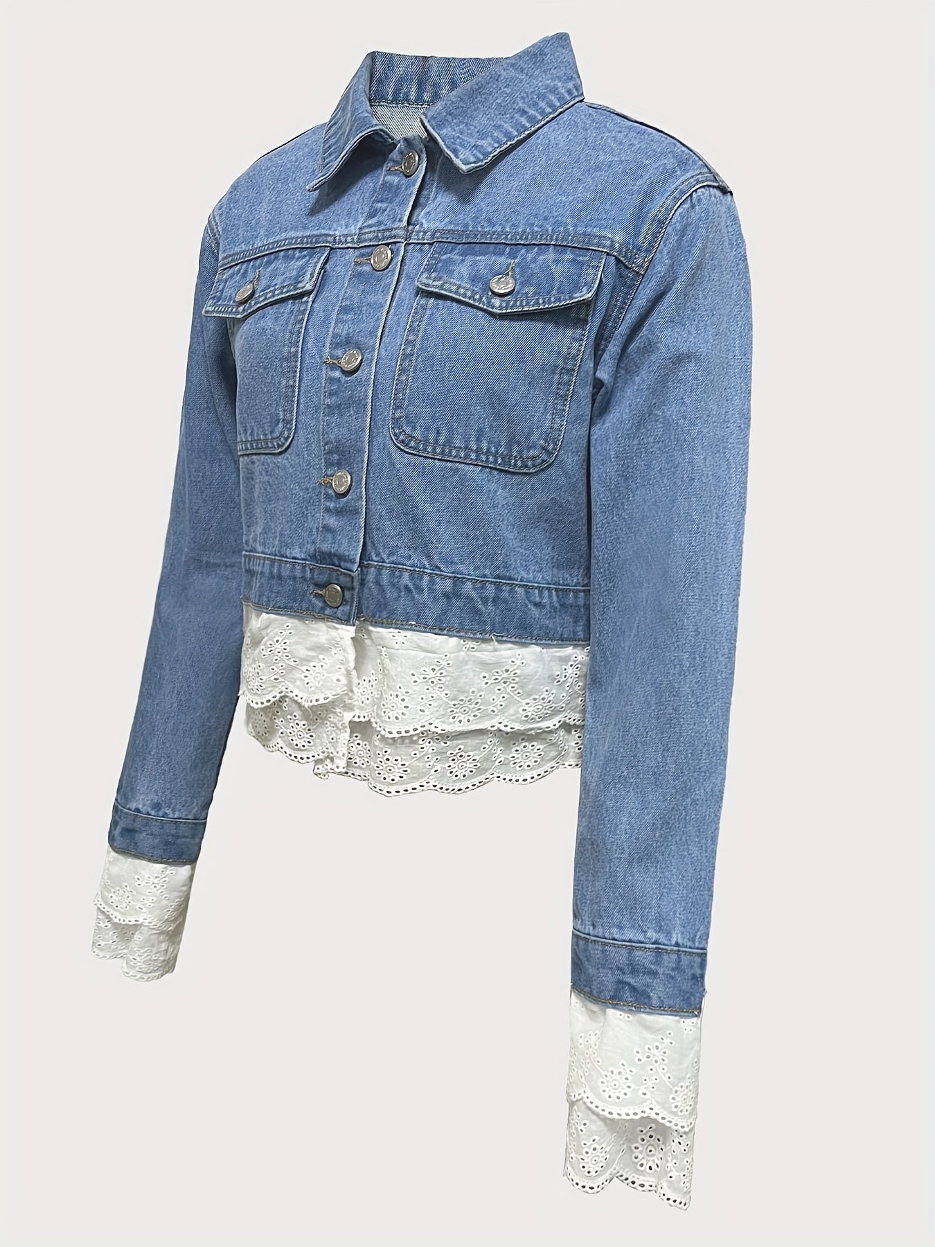 Pantalón Moldeador