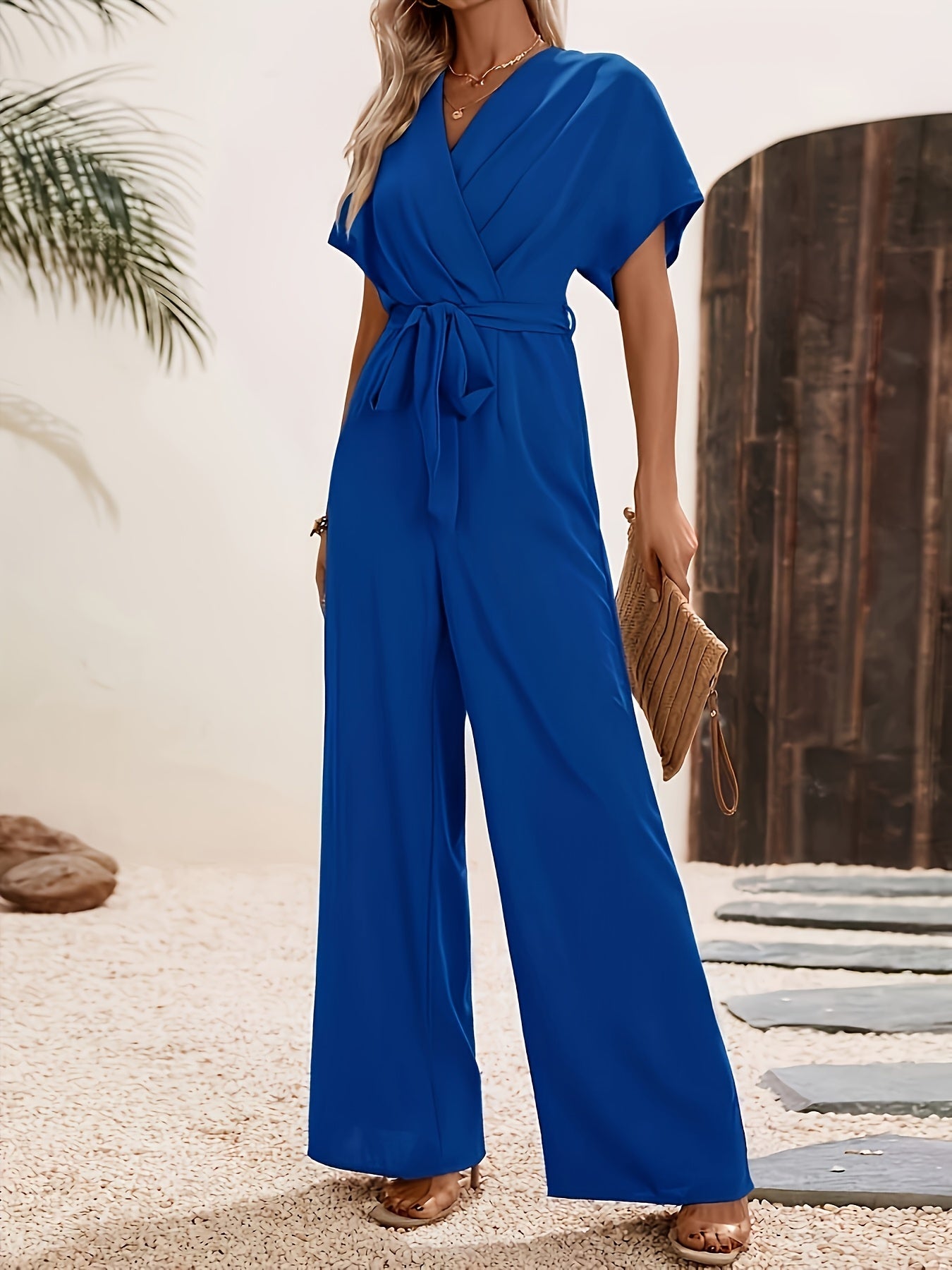 Vestido Midi Moldeador