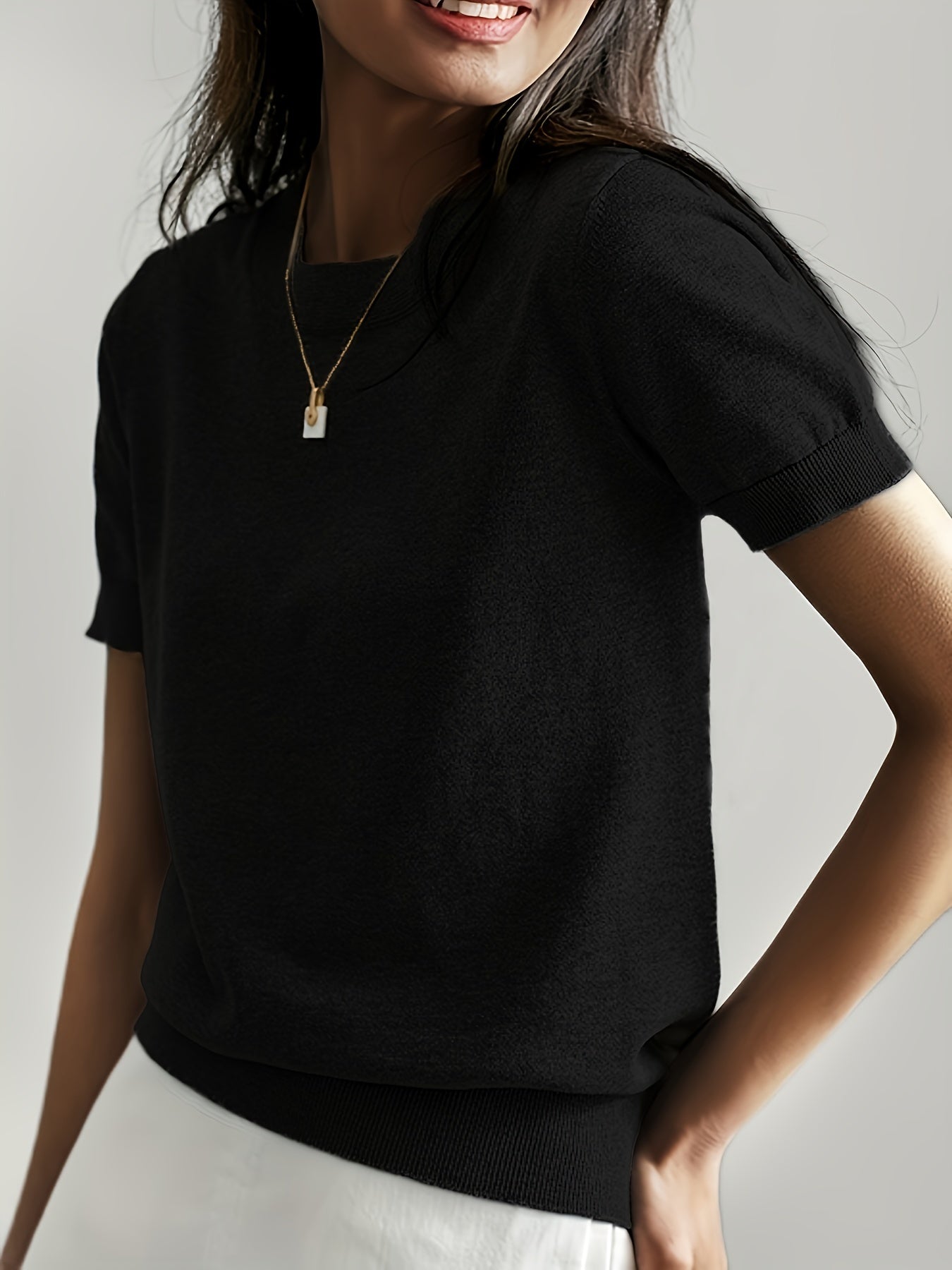 Jersey Tacto-Seda