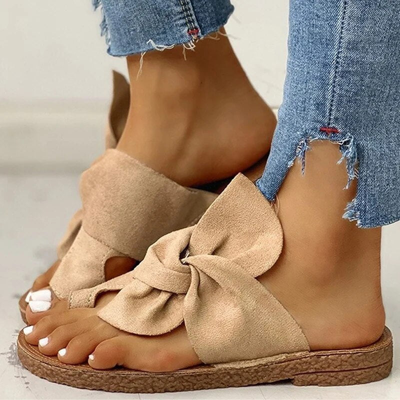 Sandalias Granada Ortopédicas