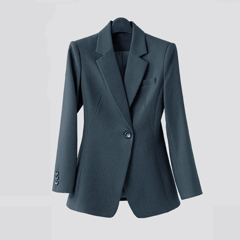 Eleganza Blazer Set