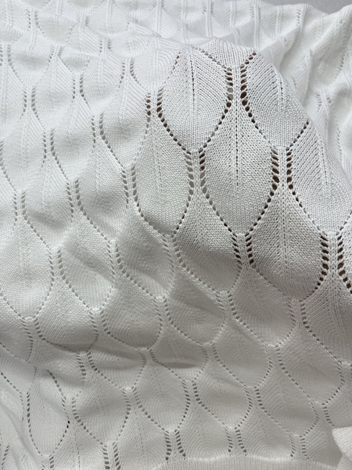 Vestido Midi Silueta-Esbelta