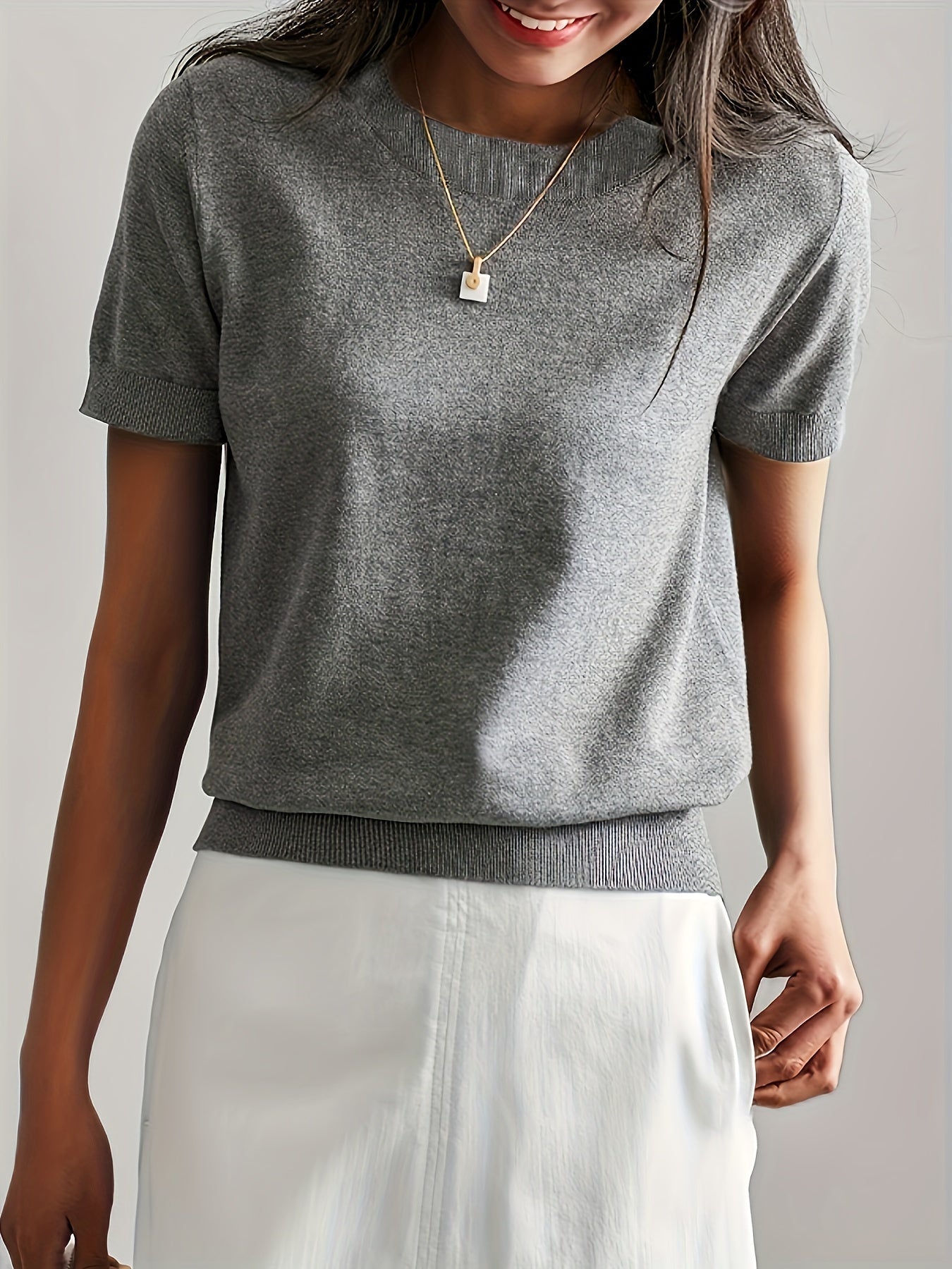 Jersey Tacto-Seda