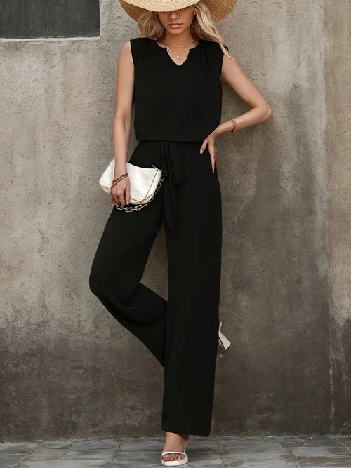 Conjunto Blusa Fresco-Transpirable