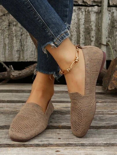 Sandalias Ortopédicas De-Verano