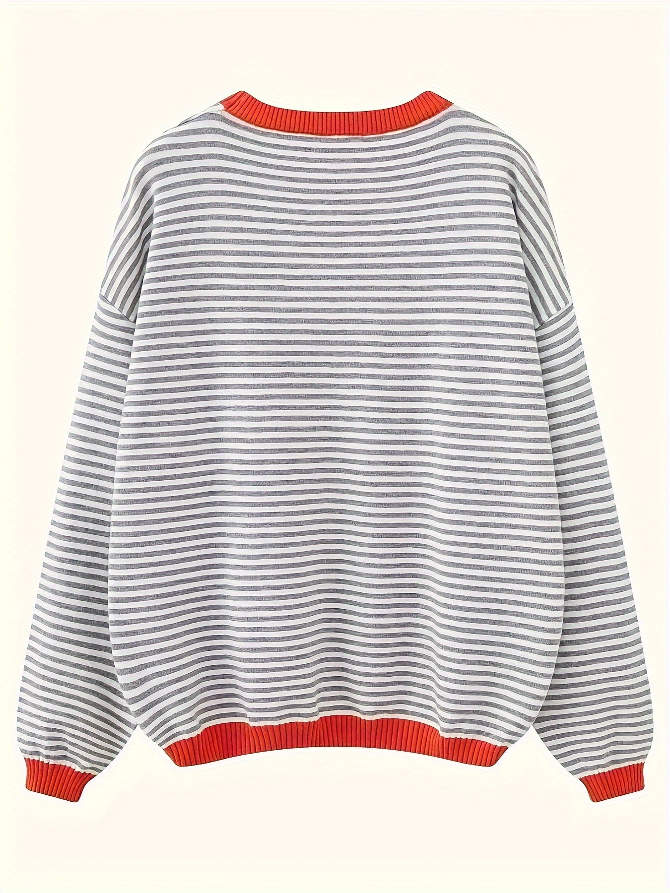 Tricot Punto Suave