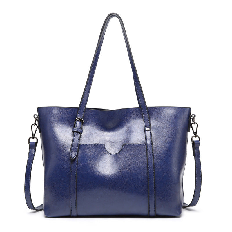 Bolso Tote Espacioso