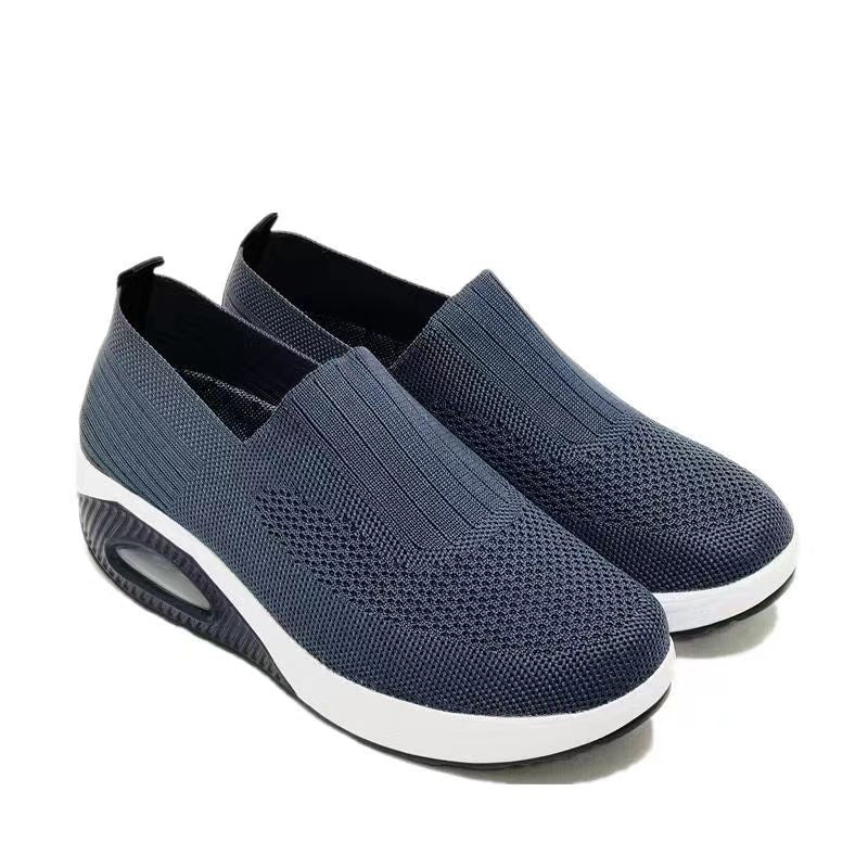 Zapatillas Ortopédicas Postura-Alineada