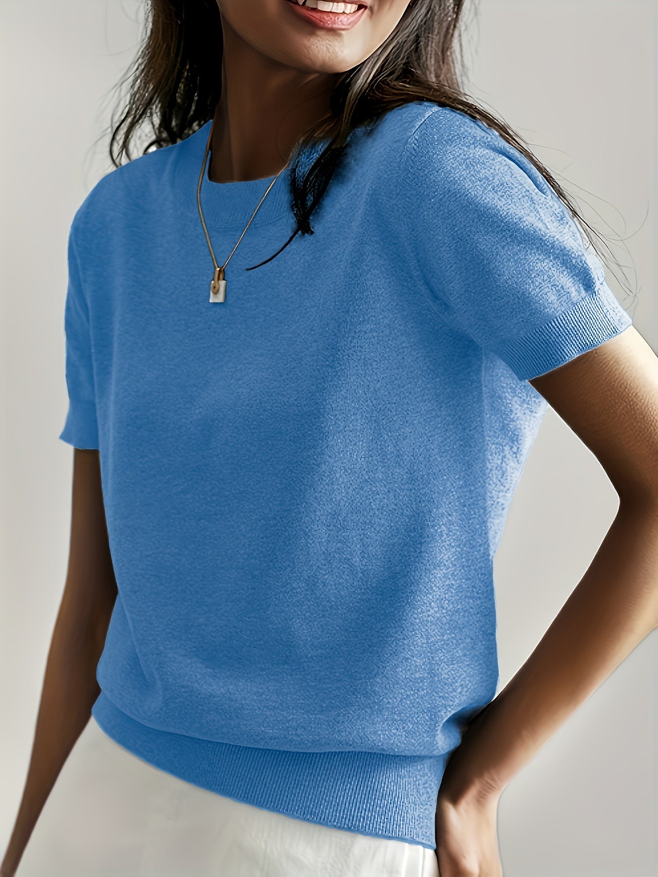 Jersey Tacto-Seda