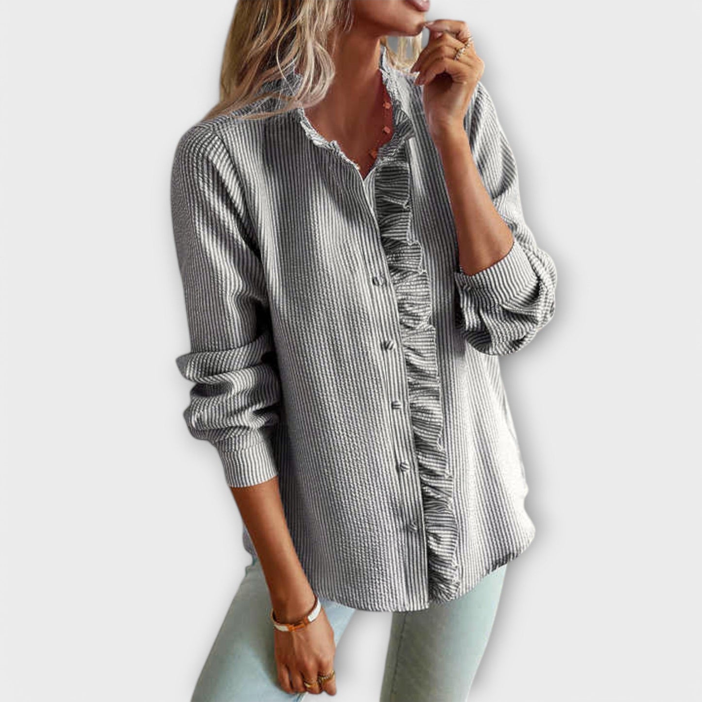 Blusa-Elegante-Comodidad
