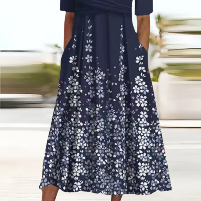 Mono Moldeador Estampado