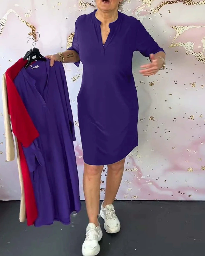 Elegancia Atemporal de las Empords