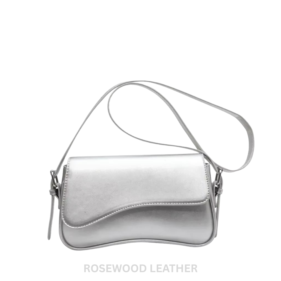 Bolso Elegante