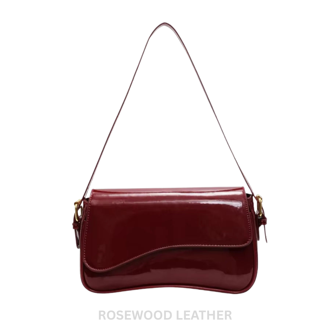 Bolso Elegante