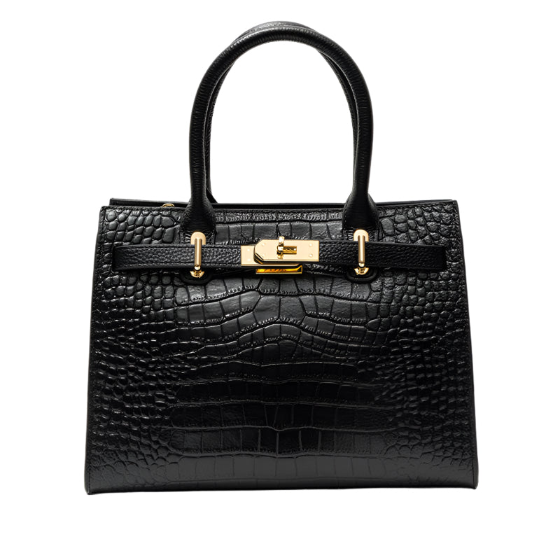 Bolso Estructurado Día-Noche