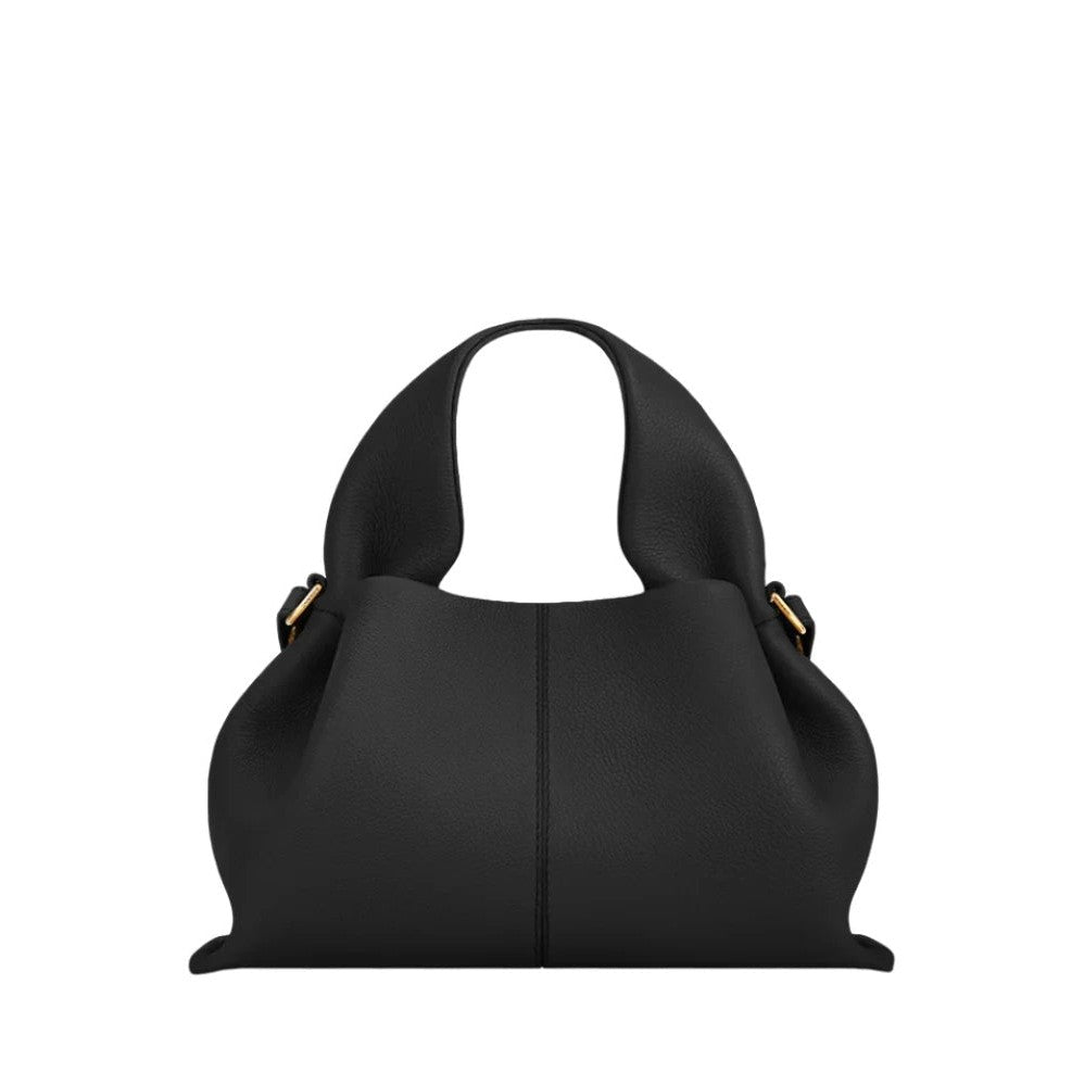 Bolso Capacidad-Compacta