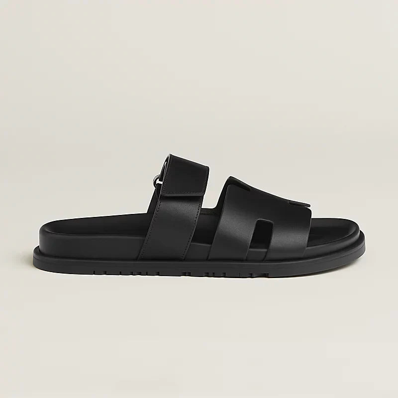 Sandalias Confort-Nube