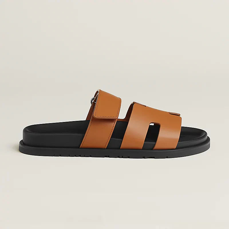 Sandalias Confort-Nube