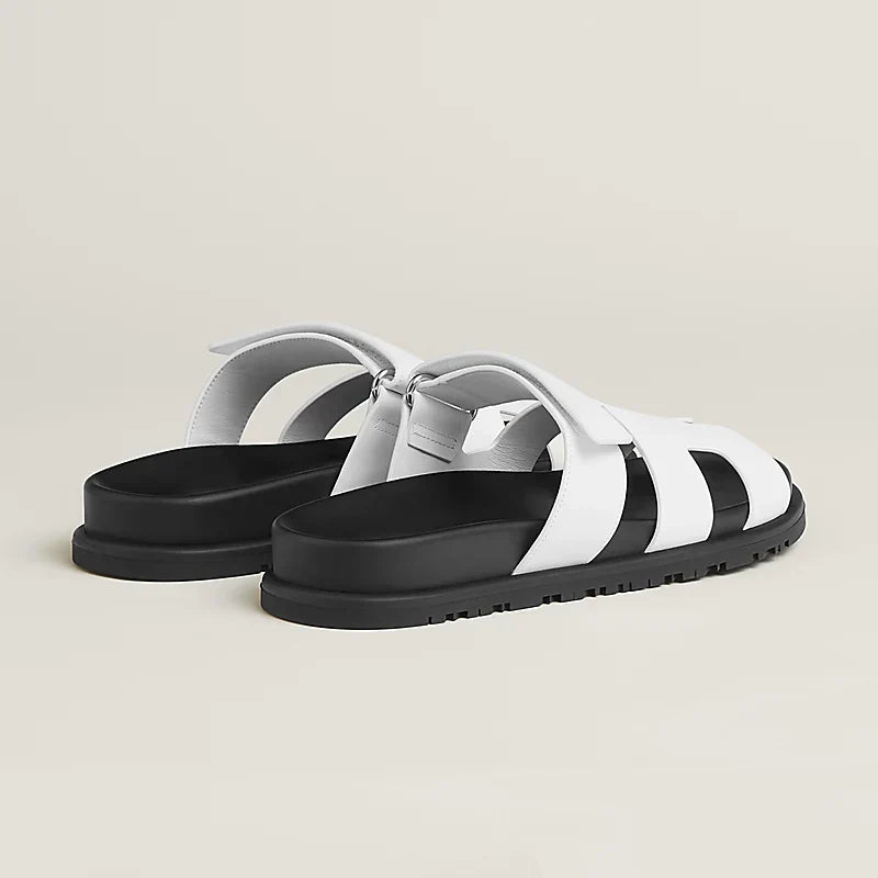 Sandalias Confort-Nube