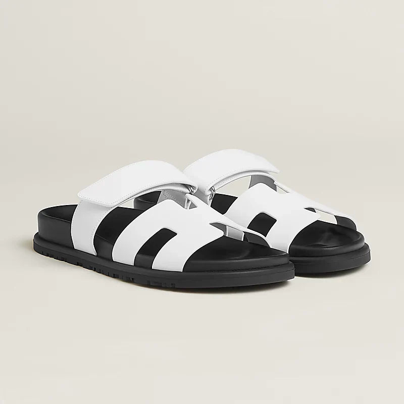 Sandalias Elegantes y Cómodas