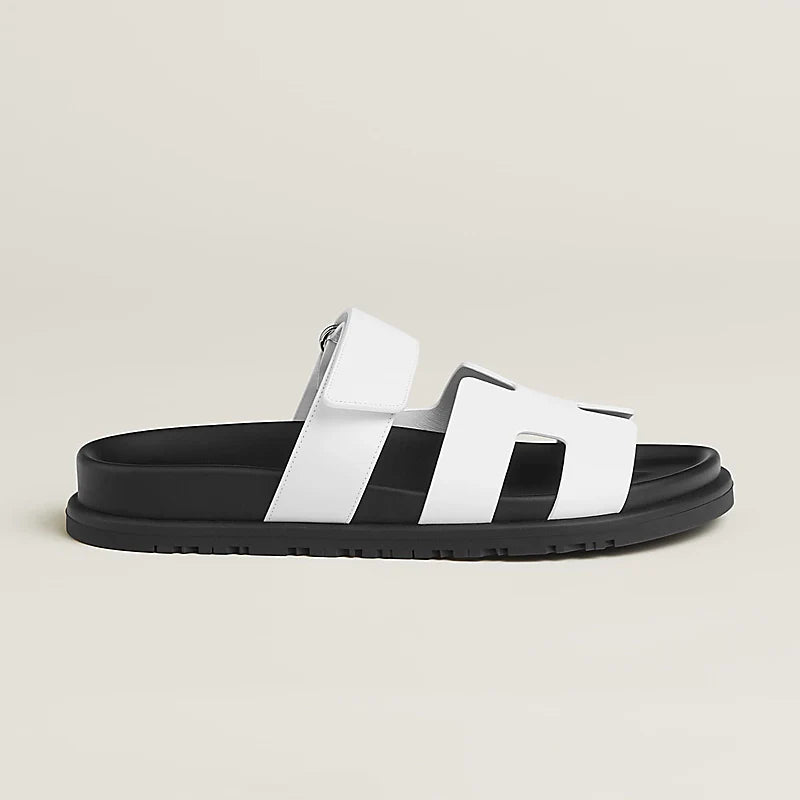 Sandalias Elegantes y Cómodas