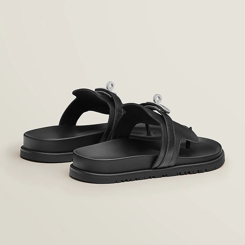 Sandalias Confort-Nube