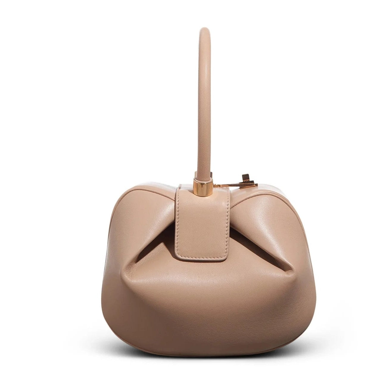 Bolso Espacioso